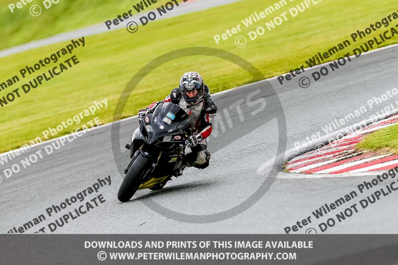 PJ Motorsport Photography 2020;anglesey;brands hatch;cadwell park;croft;donington park;enduro digital images;event digital images;eventdigitalimages;mallory;no limits;oulton park;peter wileman photography;racing digital images;silverstone;snetterton;trackday digital images;trackday photos;vmcc banbury run;welsh 2 day enduro